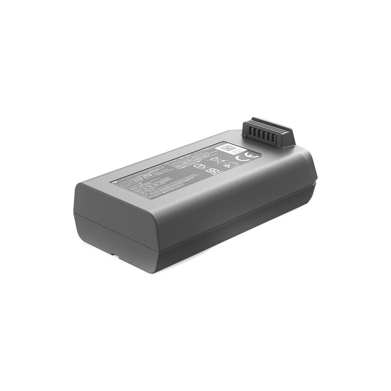 DJI Intelligent Battery for Mini 2