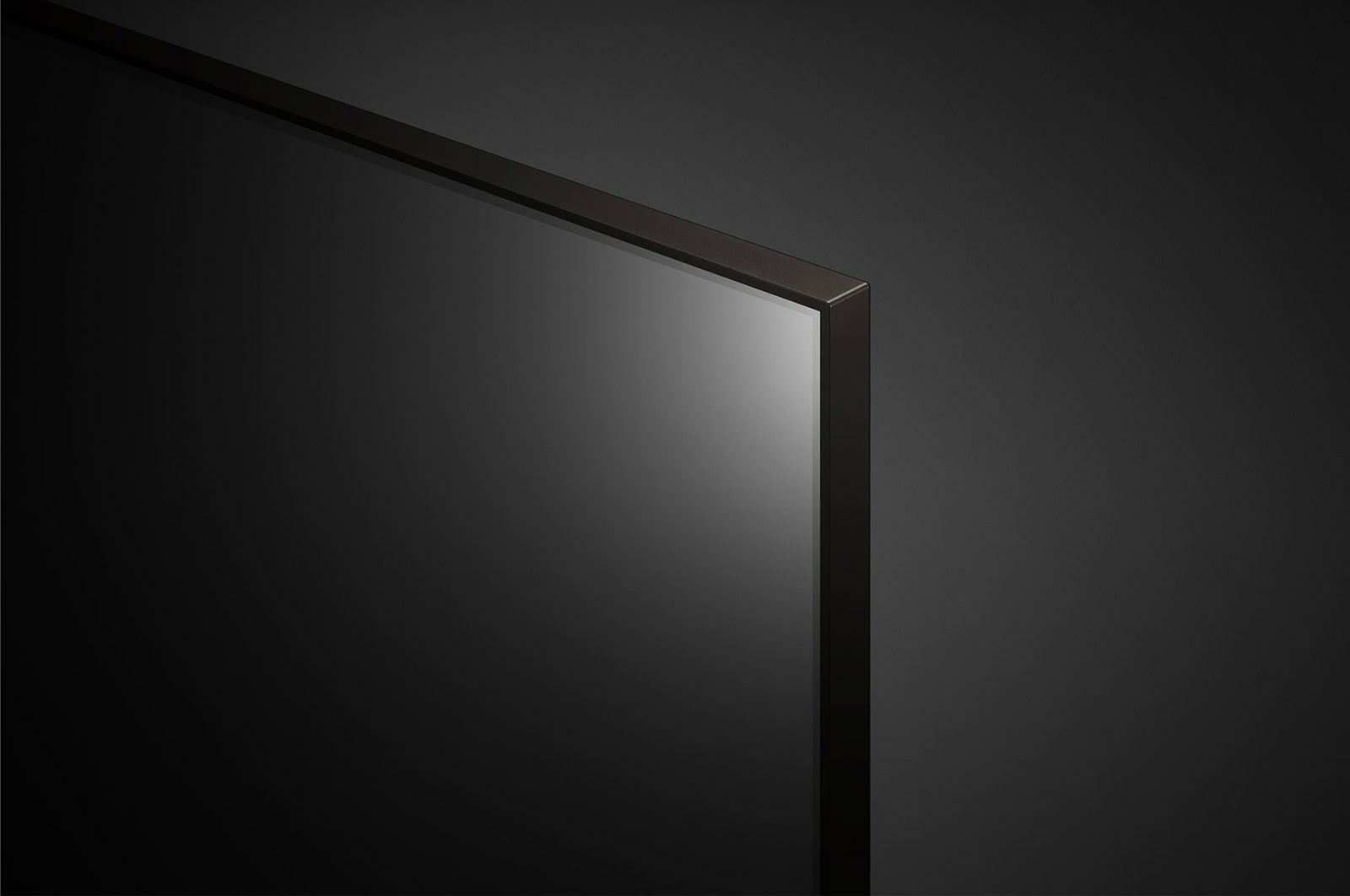 Televizor LG UR76 Smart, 75" (190.5 cm), 4K UHD, i zi