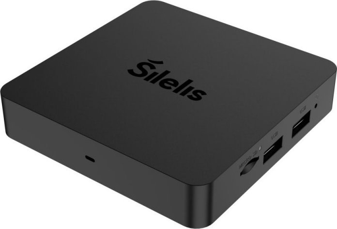 Производ GjirafaMall, код 232025.156402.21e7ca.5557bfb3470043b5.46268974