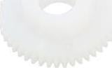 Ingranazh drive për printer skaner OKI 4PP4044-5024P001, për modele 332X 339X