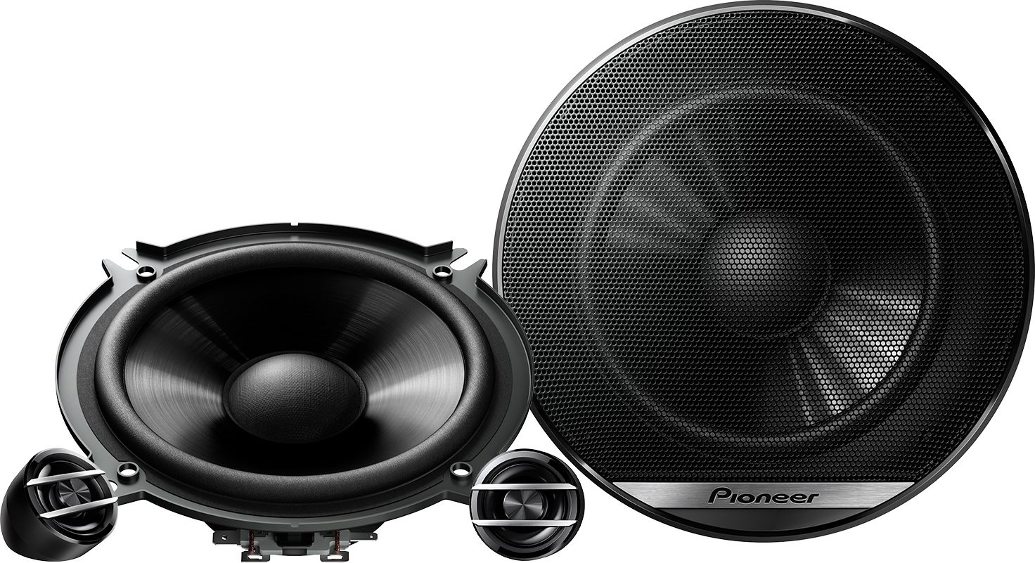 Altoparlant Pioneer TS-G130C
