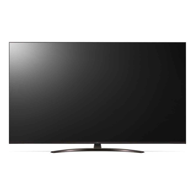 Televizor LG LED 65Ur81003Lj, 65'', i zi