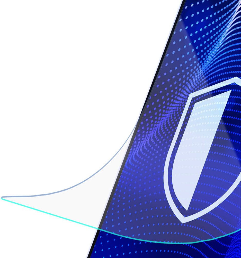 Produkt GjirafaMall, model 232025.156402.21e7ca.f80d7832db76d5ef.43864641