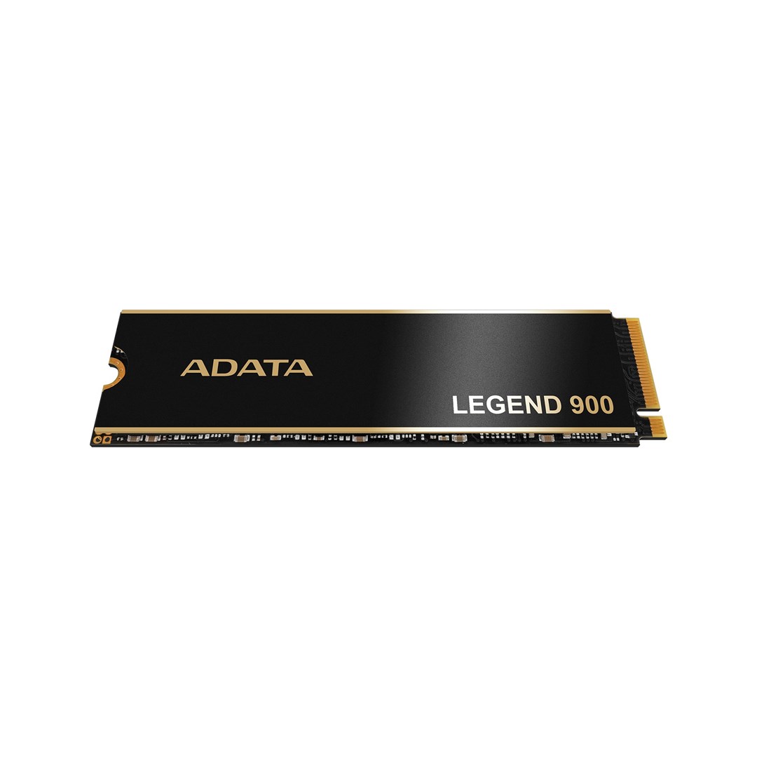 Disk SSD ADATA LEGEND 900, M.2, 512GB