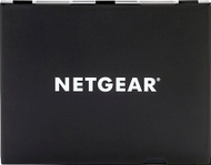Батерија NETGEAR MHBTR10, 5040mAh, за Nighthawk M1 M2, црна