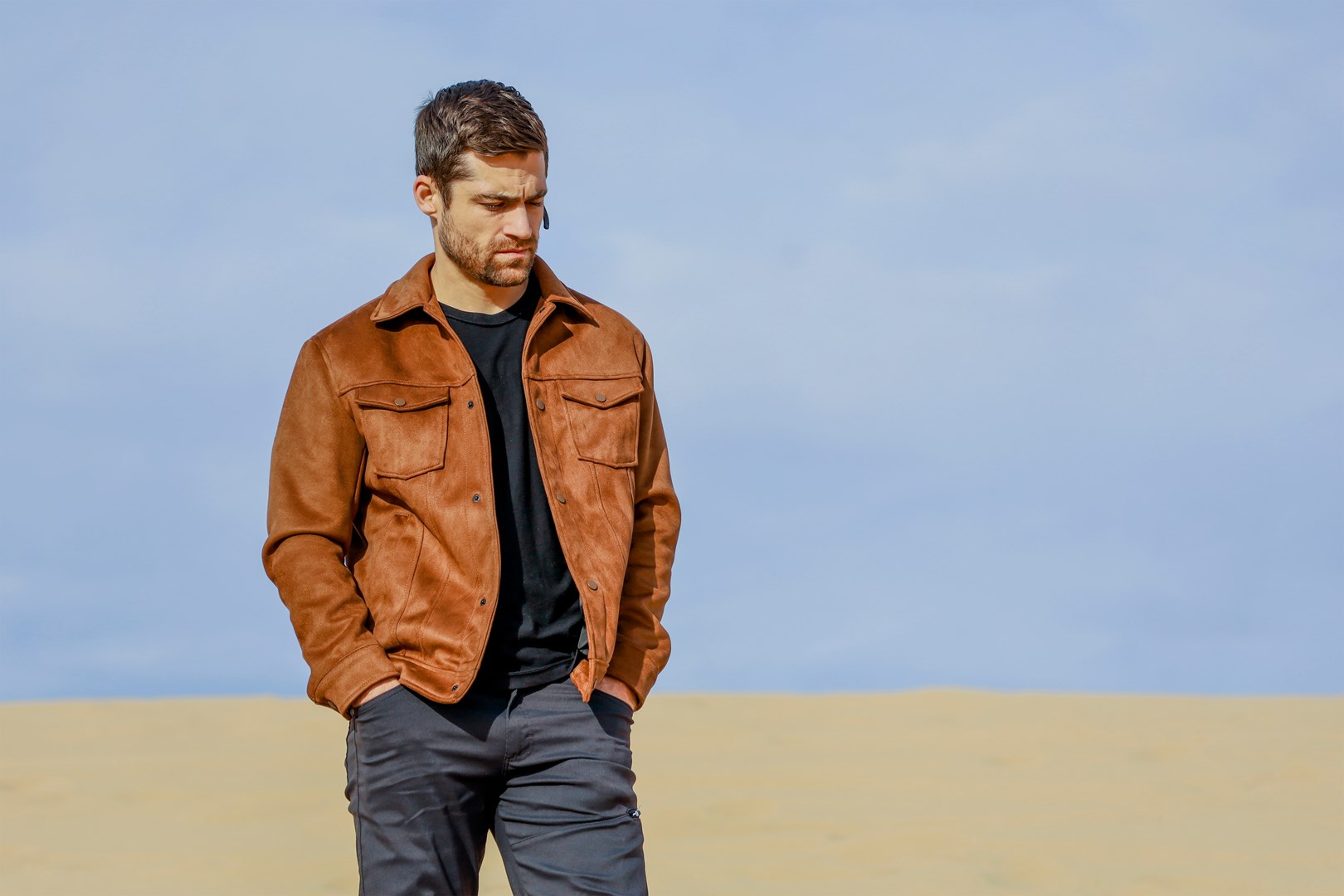 Kufje Poly Voyager 5200 UC, BT700, Bluetooth, e zezë