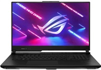 Laptop ASUS NTB ROG Strix SCAR 17, 17.3", QHD, AMD R9-7945HX3D, 32GB RAM, 1TB SSD, NVIDIA RTX 4090, i zi