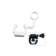 GoPro Rubber Locking Plug