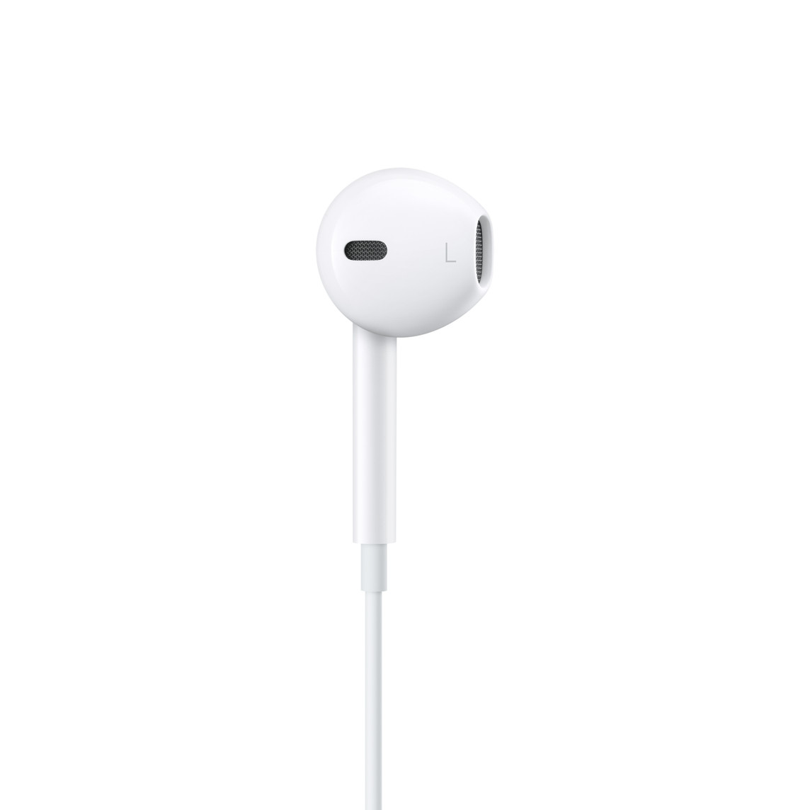 [OUTLET] Apple EarPods (USB-C)