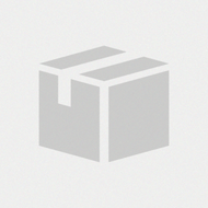 UPS Njoy UPCSTLS660TH1AZ01B, 600VA, 360W, i zi