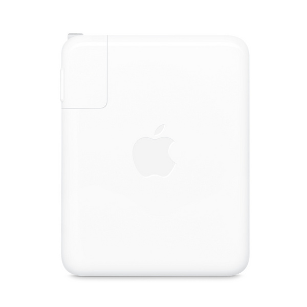 Apple USB-C Power Adapter, 140W
