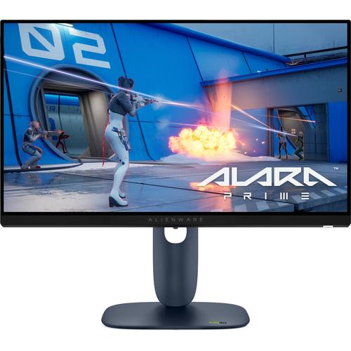 Monitor Dell Alienware AW2525HM, 25", Full HD, 320Hz, i zi