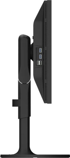 Monitor Eizo ColorEdge CS2400S, 24", USB C, i zi