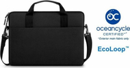 Çantë për laptop Dell EcoLoop Pro, 15-16'', e zezë