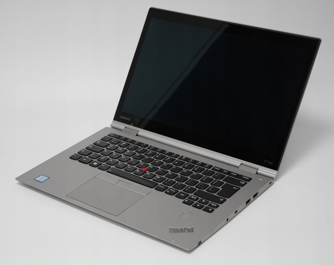 Tastierë Lenovo Ger, e hirtë