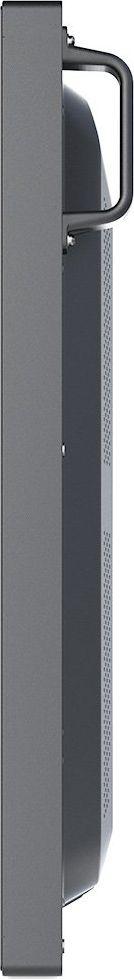 Monitor NEC MultiSync M431, 43 ", UHD 4K, i zi