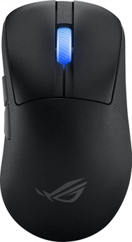 Maus Asus ROG Keris II Ace BLK, i zi