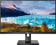 Monitor Philips S-line 275S1AE/00, 27", WQHD, i zi