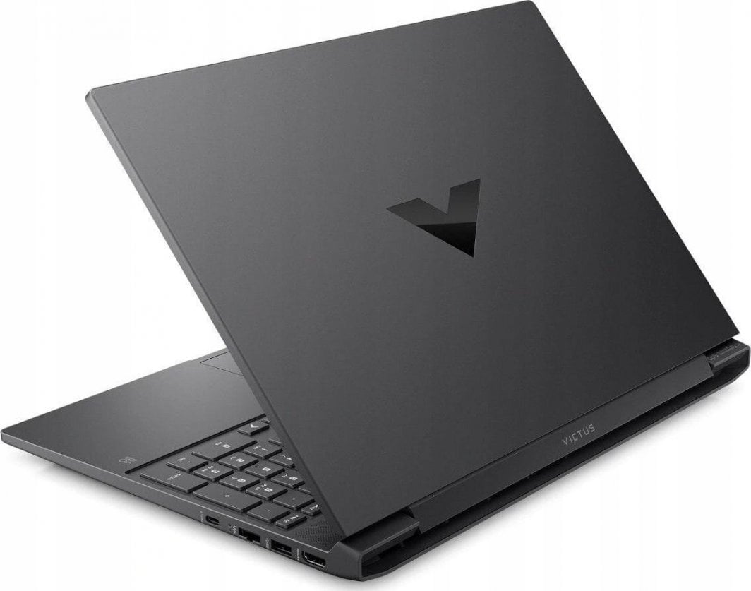 Laptop HP Victus 15-fa1151nw, 15.6", Intel® Core™ i5-13420H, 16GB RAM, 512GB SSD, NVIDIA GeForce RTX 4050