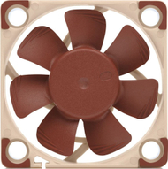 Ftohës Noctua NF-A4x10 24V PWM, 40 mm