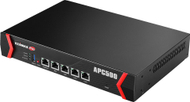 Access Point AP Controller EDIMAX Wireless APC500