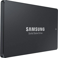 Disk Samsung PM893 240GB SSD 2.5'' SATA III 