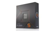 Procesor AMD Ryzen 5 7600X Procesor AMD Ryzen 5 7600X
