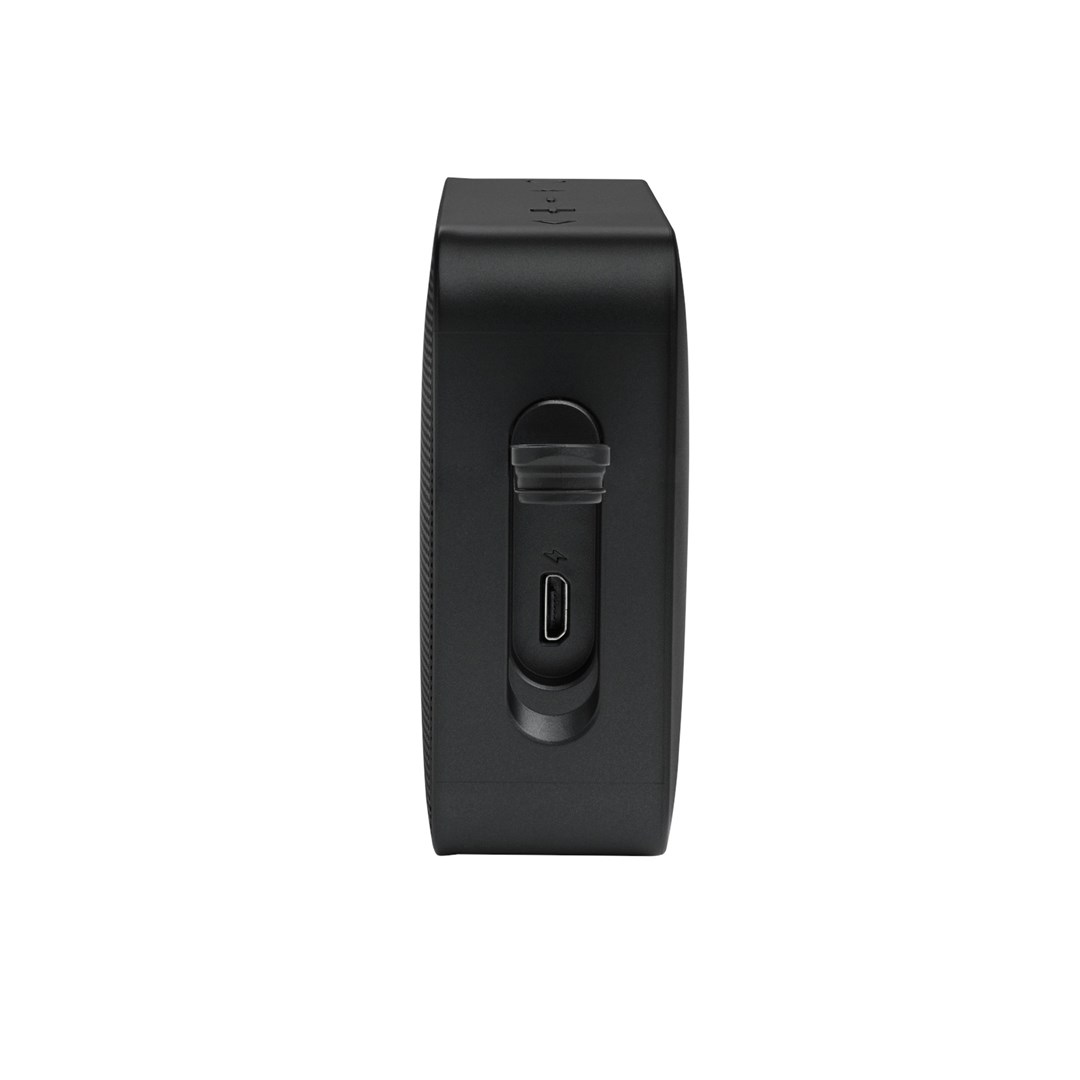 Altoparlant portativ JBL Go Essential, IP67, 5h, i zi