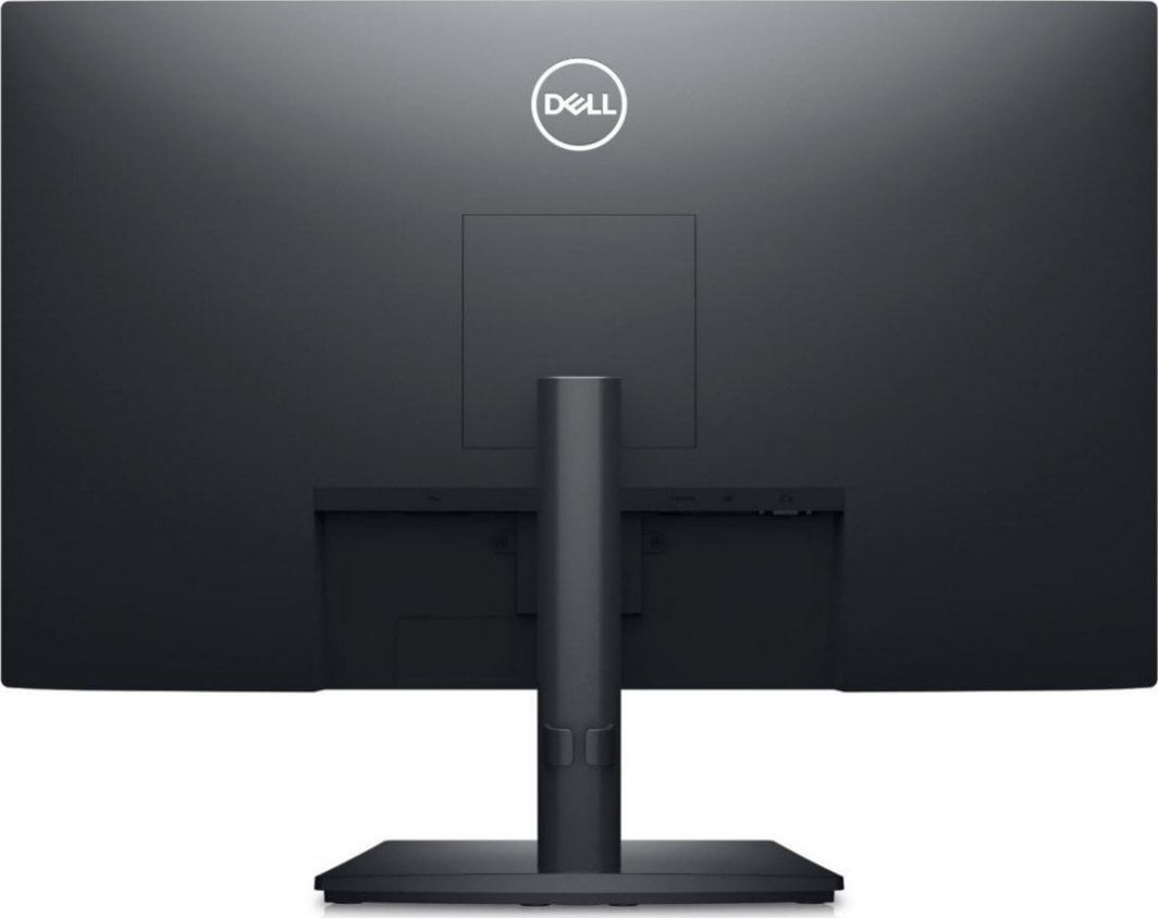 Monitor Dell E2724HS, 27'', 1920x1080, i zi