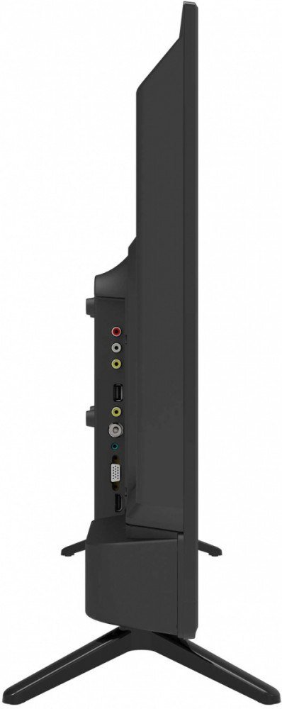 Televizor Sencor SLE 3233TCS, 32", LED, i zi