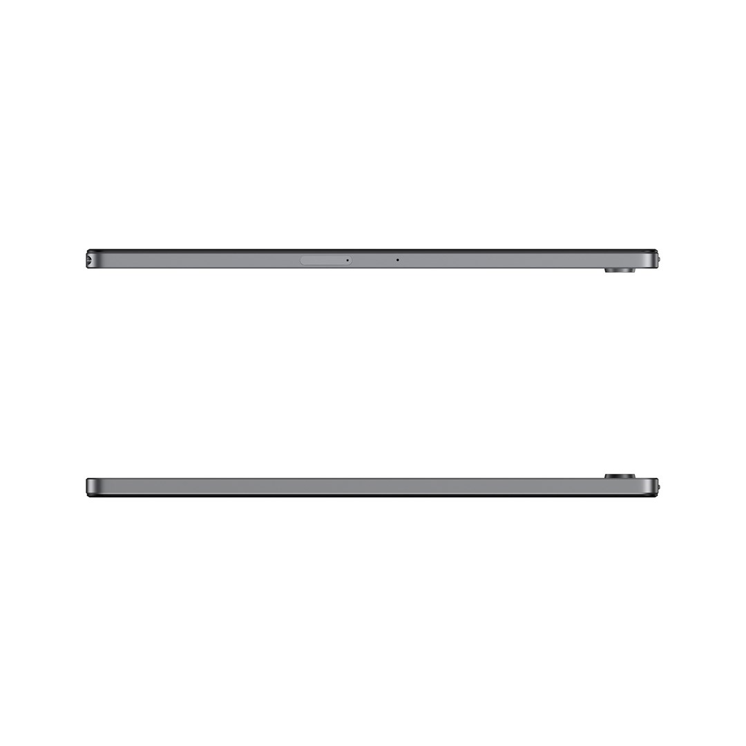 Tablet Kruger&Matz EAGLE 1075 LTE, 10.4", 128GB, 6GB RAM, Android 13, i hirtë