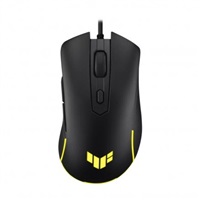 Maus ASUS TUF GAMING M3 GEN II, i zi