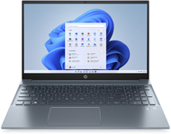 [OUTLET] Laptop HP Pavilion 15-eh1050nc, 15.6", AMD Ryzen 5, 16GB RAM, 512GB SSD, AMD Radeon Graphics, i kaltër