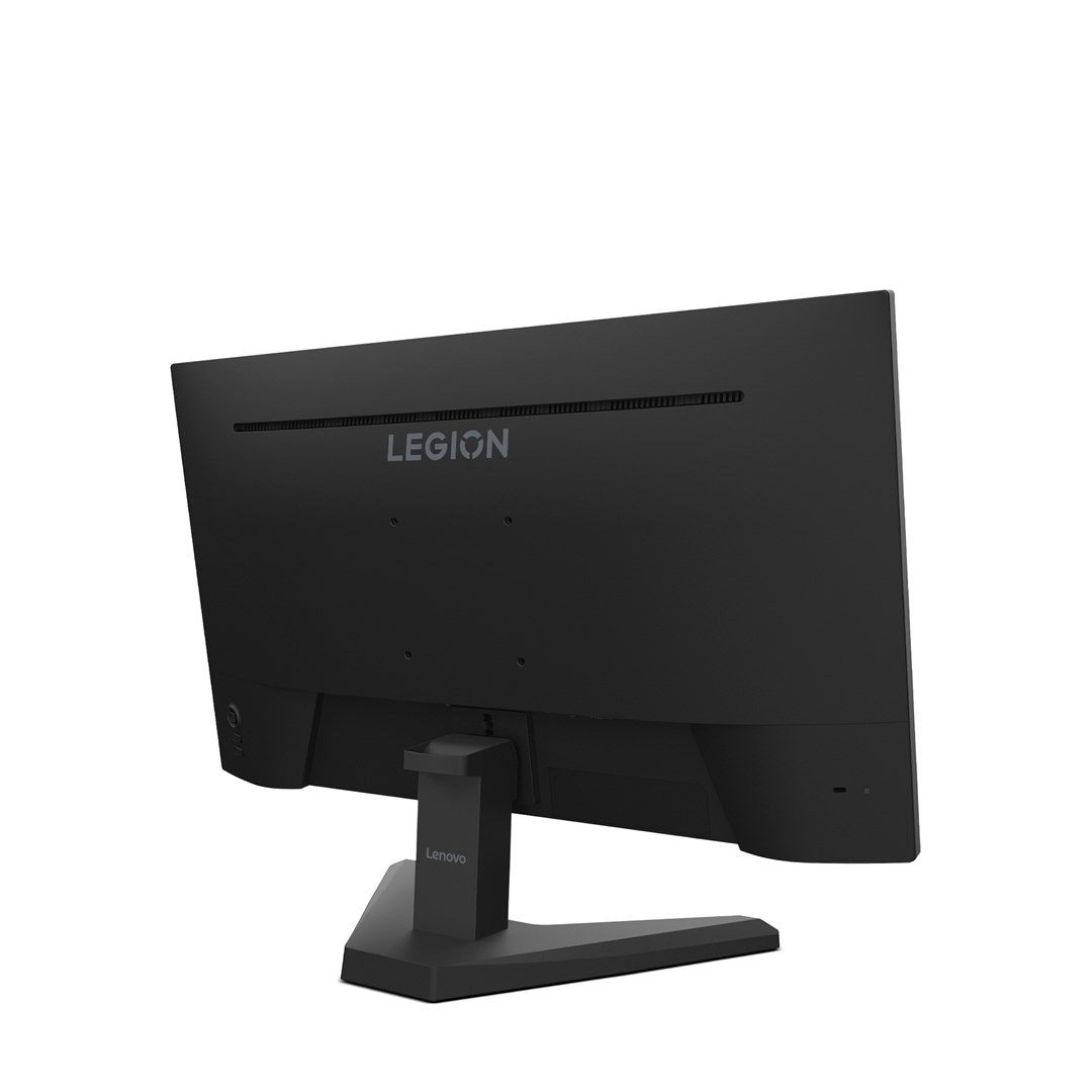 Monitor Lenovo Legion R27s, 27" FHD 1920x1080, LED, 144 Hz, i zi
