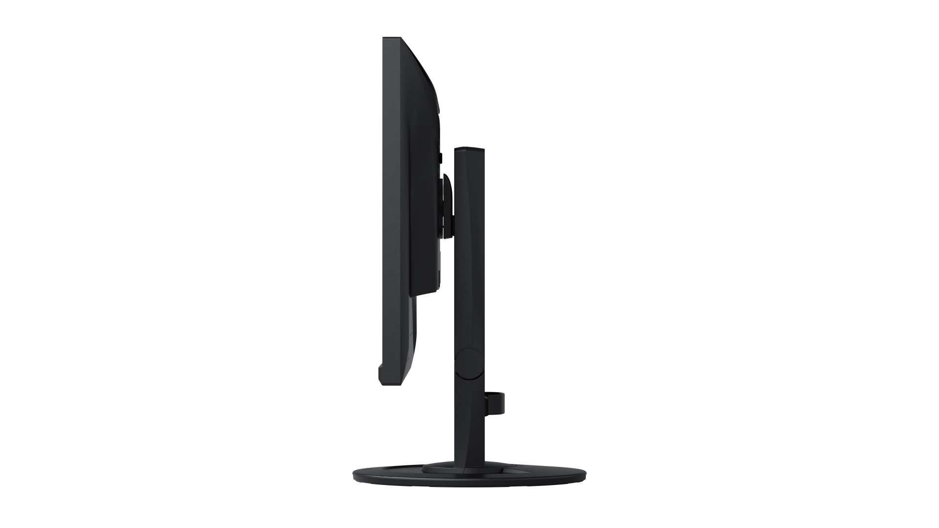 Monitor EIZO FlexScan EV2460, 23,8", IPS, FHD, i zi