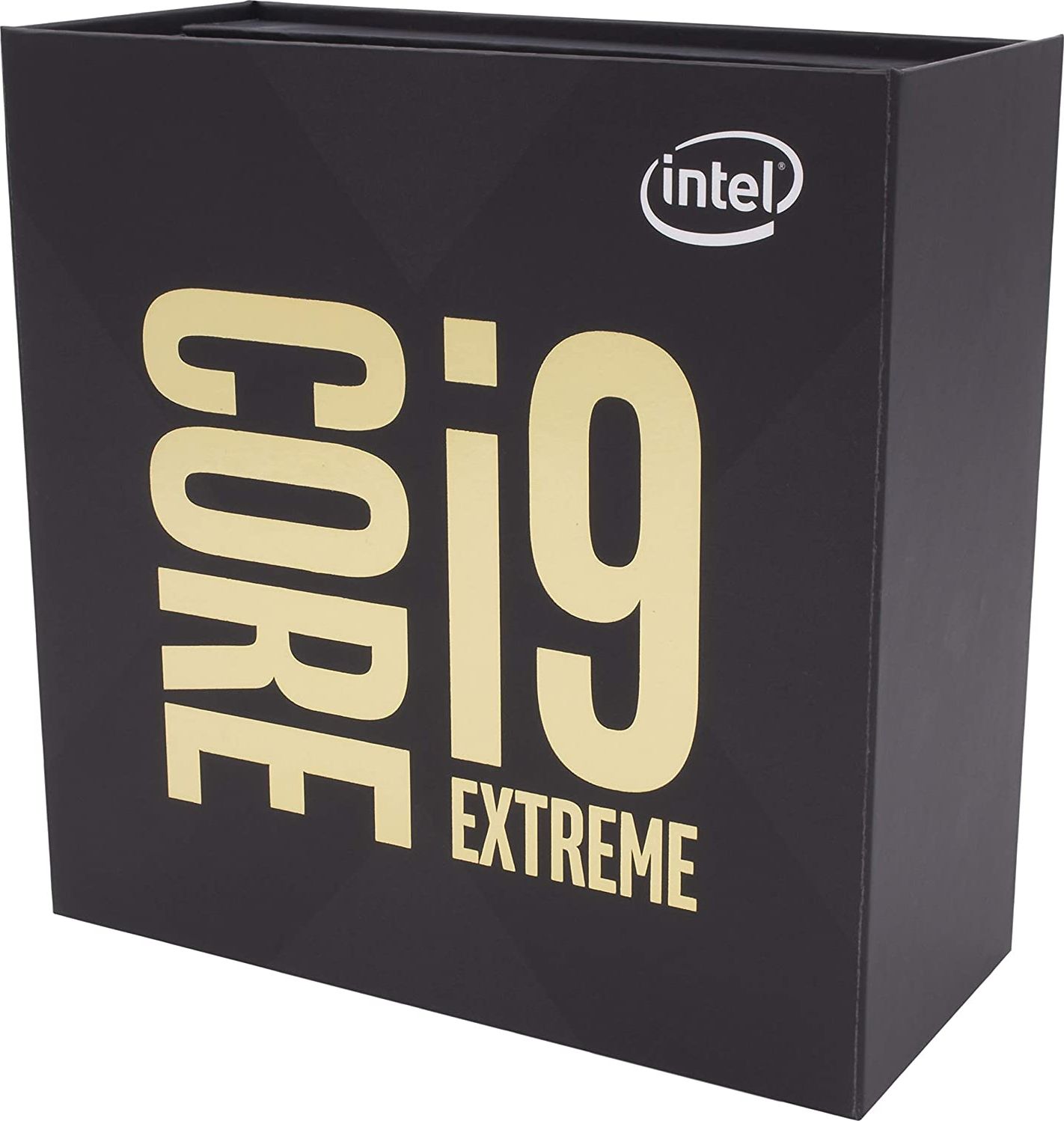 Procesor Intel Core i9-10980XE