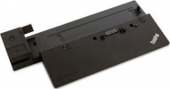 Docking Station Lenovo ThinkPad Ultra