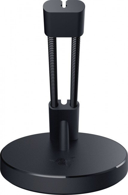 Mbajtëse për kabllo Razer Mouse Bungee v3