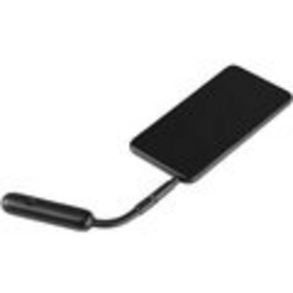 [OUTLET] Mikrofoni pa tel FeiyuTech me marrës, IV