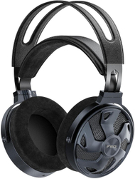 Kufje FiiO FT3, të zeza