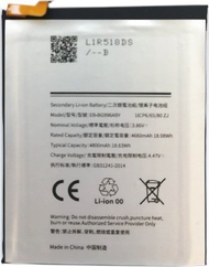 Pastrues makine kafeje Puly Caff Plus, pluhur, 900g