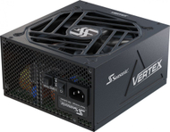 Burim energjie SeaSonic VERTEX PX-1200 VERTEX PX-1200 ATX 3.0 PCIe 5.0 ATX 3.0, 1200W