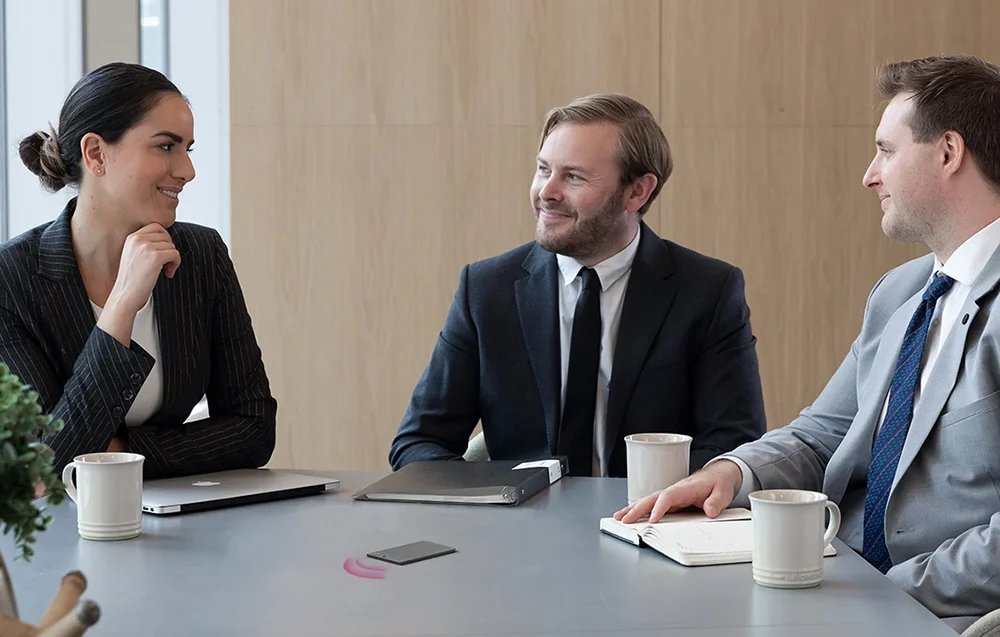 Дигитален регистратор Plaud Ai Note, конвертирање аудио во текст, интелигентен, црн