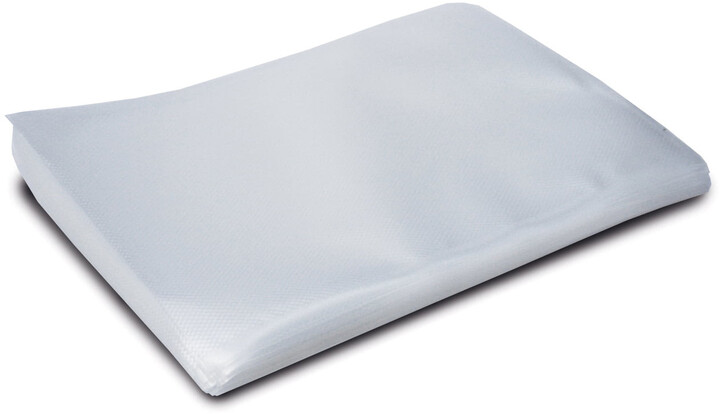 Вакуумски кеси CASO 40x60 cm, 25 парчиња