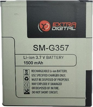 Hidromotor hydraulic TMF 500, çift rrotullues i lartë, për aplikime industriale