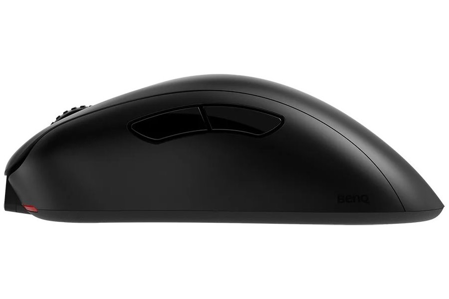 Maus ZOWIE by BenQ EC1-CW, 3200 dpi, i zi