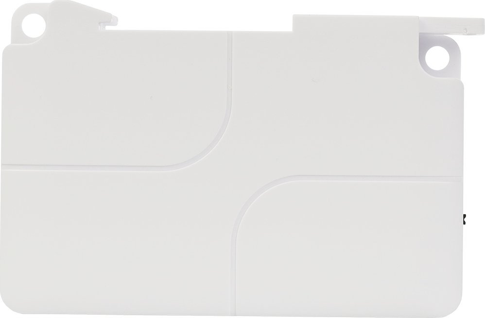 Extender rrjeti Pulsar EXT-POEG4DIN, PoE, për DIN rail