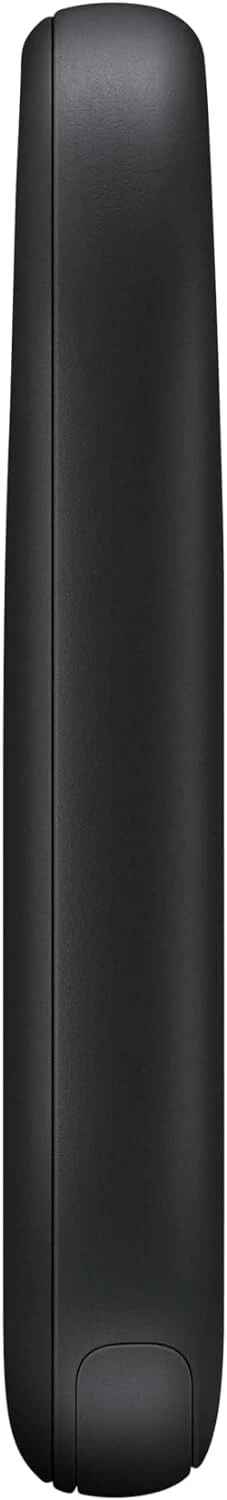 Gjurmues Samsung Galaxy Smart Tag2, bluetooth, GPS, i zi