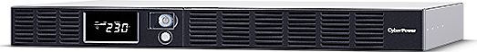 UPS CyberPower USV 1500VA (OR1500ERM1U)