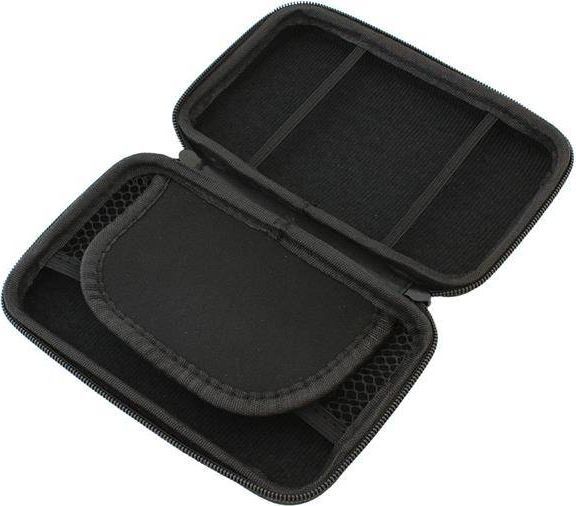 Këllëf për hard drive AK223E (4182-uniw)